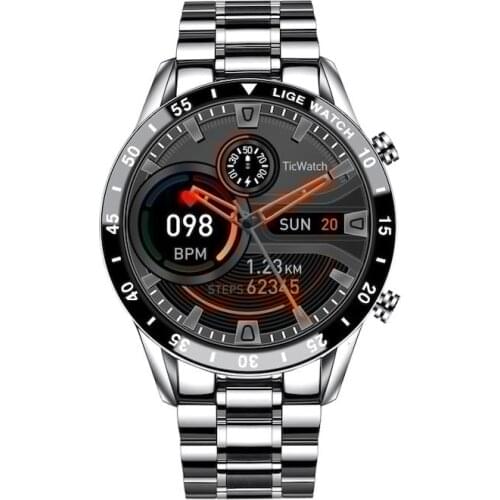 Беспроводные модули Hong Dong China At AliExpress