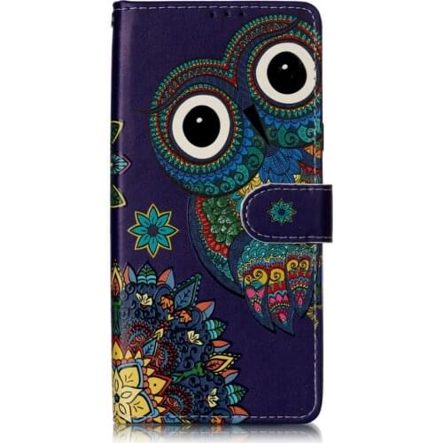 Чехлы для телефонов Samsung Galaxy S10 Lite LANCASE China At AliExpress