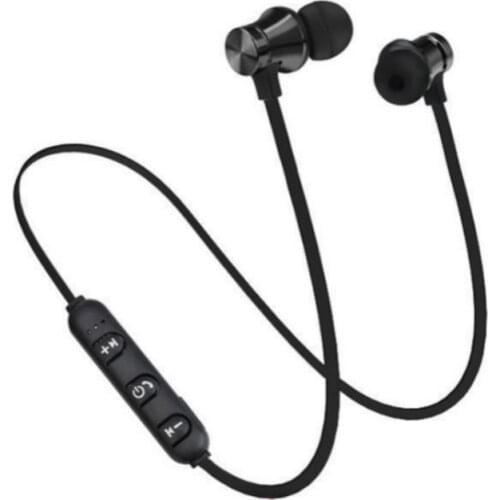 Lieve Headsets For Smartphones