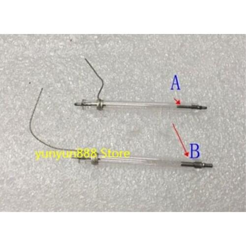 New Original for Canon 430EX II 580EX II Flashlight Tube