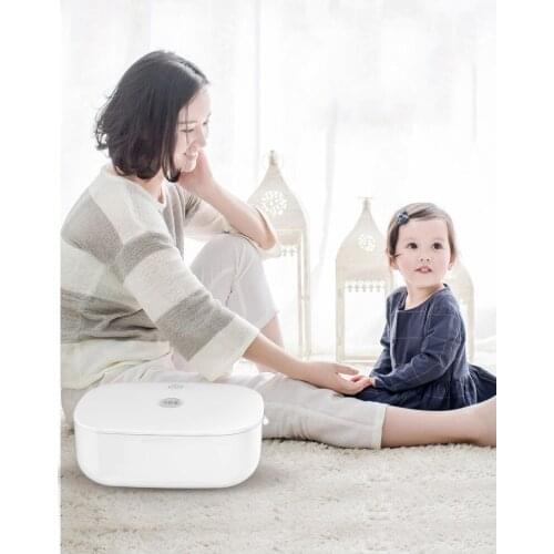 Прочая крупная техника Pink Bunny China At AliExpress