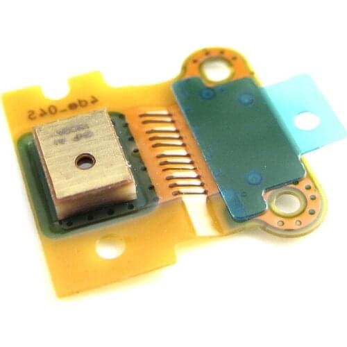 Mic Microphone Flex Cable Replacement Part For Nokia Lumia 930
