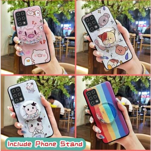 Brand new Dirt-resistant Phone Case For Cubot X30 Anti-knock Shockproof Waterproof Durable Cute