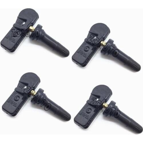 TPMS for Hyundai IX25 i20 Sonata Tucson i40 ix35 Tire Pressure Monitor 52933-C1100 52933 C1100 52933C1100