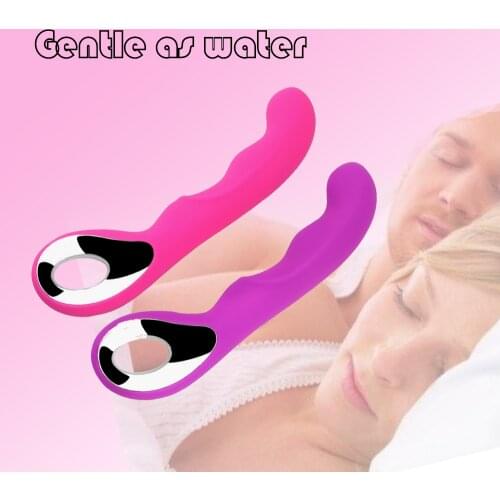 Av Penis g-Spot Vibrators Sex Dolll For Women Vagina Consolador Masturbator Sex Toys Magic Wand Prostate Massager Pussy Pump