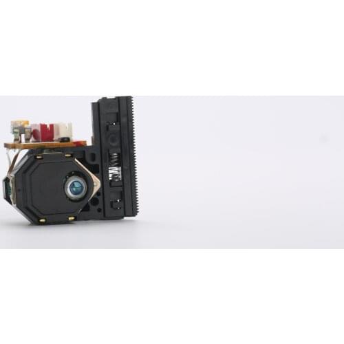 Replacement for YAMAHA CDX-450 CDX450 CDX 450 Radio CD Player Laser Head Optical Pick-ups Repair Parts