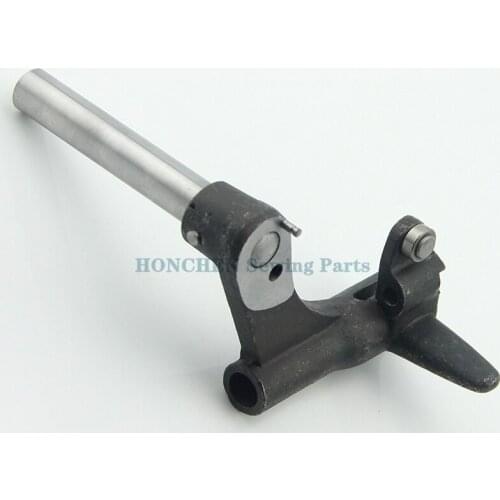 REECE101 104 Industrial Sewing Machine Parts 10.1098.0.850 Suitable REECE 101 104 Buttonhole Machine