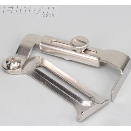 SEWING MACHINE SPARE PARTS ACCESSORIES GAUGE 120428 G7