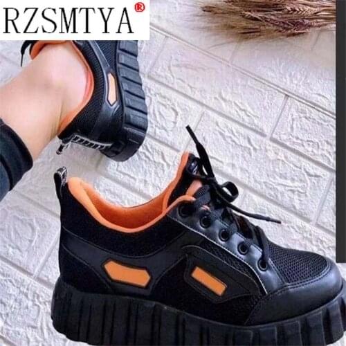 Women Casual Shoes for Women Fashion Breathable Walking Mesh Flat Shoes Sneakers Women 2021 Gym Tenis Feminino Zapatos De Mujer