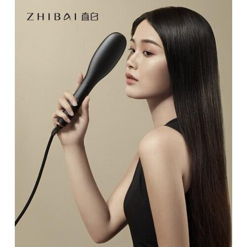 ZHIBAI Electric Thermal Caps