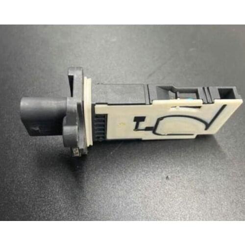 3612300XED95 Air mass flow meter for greatwall pao