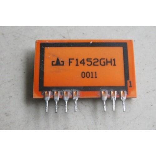 Free shipping New F1452GH1 F1452GR1 module