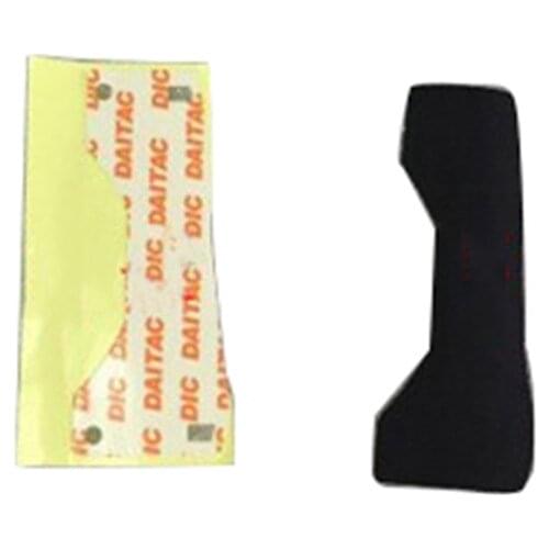 For Nikon D810 D810A Memory Card Lid Rubber Grip With Tape Repair Accessories