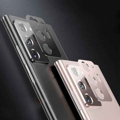 NYFundas Screen Protectors For Samsung Galaxy S21