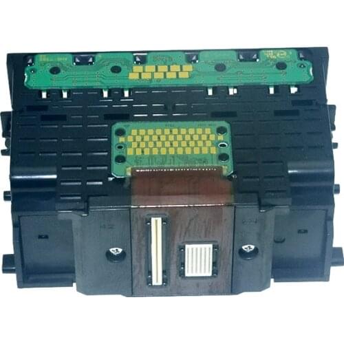 QY6-0087 Printhead For Canon MAXIFY MB2010 MB2020 MB2320 MB2330 MB2030 Printer