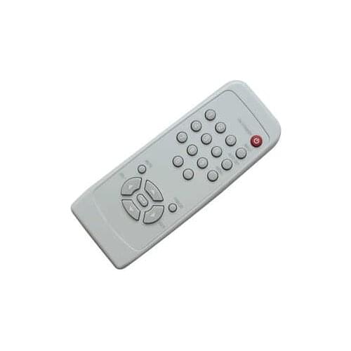 Remote Control For Toshiba TDP-S25 TDP-S35 XP2 TDP-TW355 TDP-TW420 TDP-TW300 TDP-TW350 TDP-S21 TDP-S8 TDP-S9 3LCD Projector