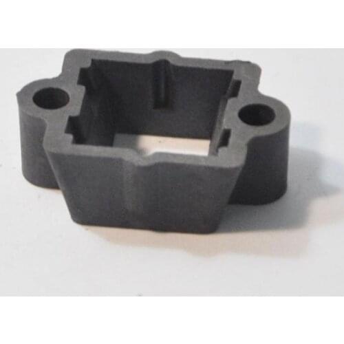 RCGF Original Parts 26ccBM Side Carburetor Holder