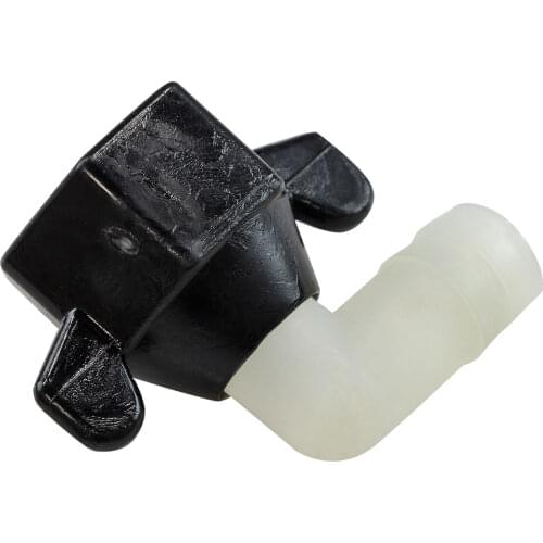 SHURflo Boat Equipment