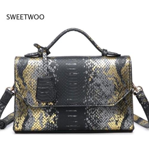 Женские большие клатчи SWEETWOO China At AliExpress
