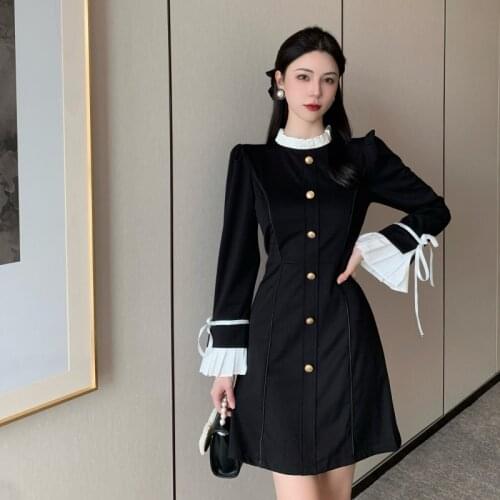 Длинные платья YAENHEY China At AliExpress