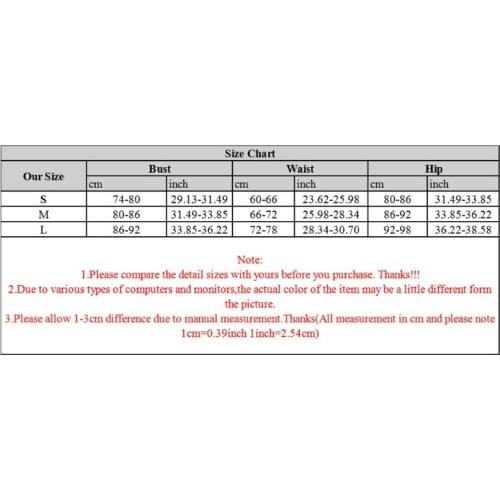 Summer Ladies Hand Hook Bikini Split Swimsuit Beach Vacation Comfortable Fresh Sexy Swimsuit Beachwear Gather X3UA