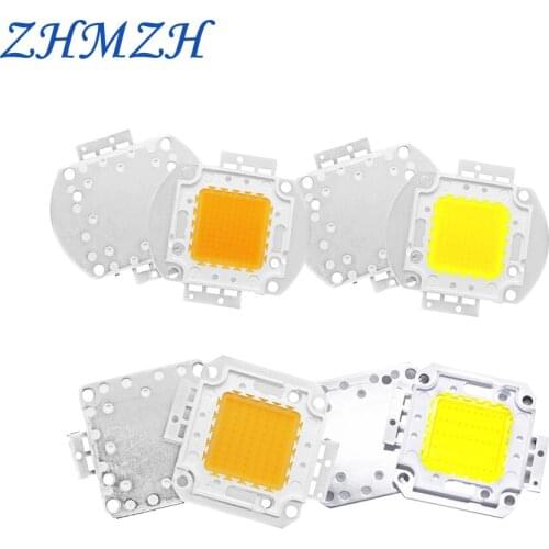 ZHMZH LED Chips