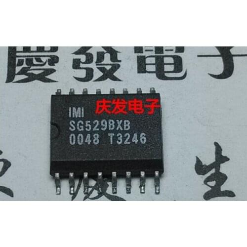 Free Delivery.SG529BXB