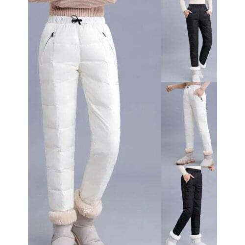 Женские утепленные куртки CHAMSGEND China At AliExpress