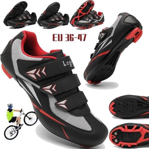 Мужские велосипеды Cungel China At AliExpress