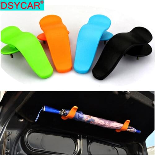 Органайзеры для багажника DSYCAR China At AliExpress