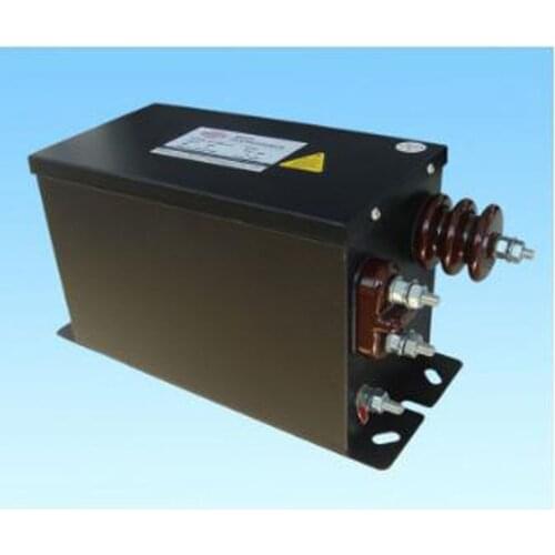 50/60Hz high voltage experimental transformer Tesla Coil coil core power frequency transformer output 15KV 30mA 900W neon light