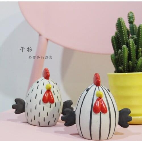 Миниатюрные фигурки Giving things China At AliExpress