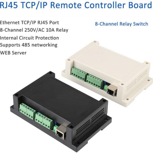 IPEGA Power Supplies