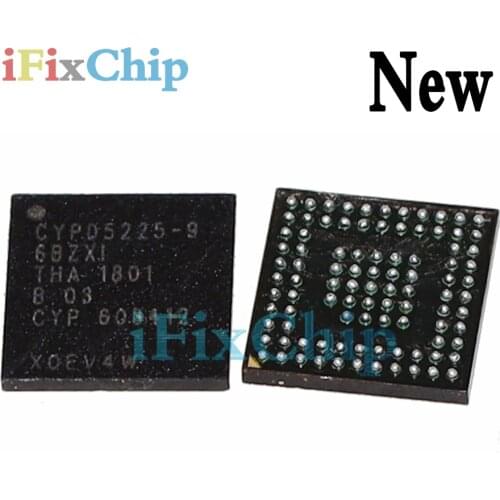 New CYPD5225-96BZXI CYPD5225-9 6BZXI CYPD5225 BGA