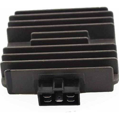 Voltage Regulator Rectifier for Yamaha YZF R1 1999-2001 R6 2003-2005 YZF600 1996-2005 FZ6R 2009-2013 FZR600 1994 1995 XVS400