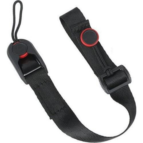 Sling for 5 6 7 8 Xiaoyi Digital Camera Adjustable SLR Camera Multifunctional Neck Strap Hand Strap Mobile Phone Univers