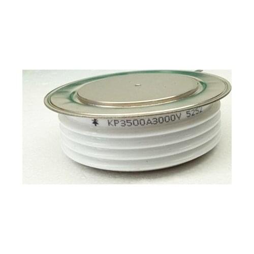 Thyristor SCR KP3500A2000V 1800V 1600V 2500V KP3500A Speaker Accessories