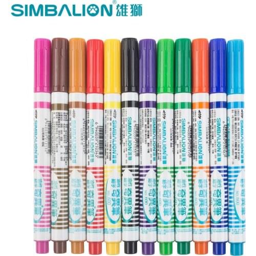 Touchliit Plastic Handles