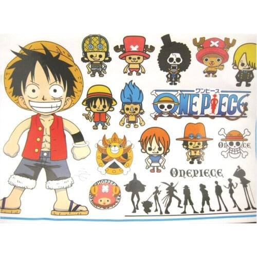 Printing adhesive logo shipping mark paper shipping label for box