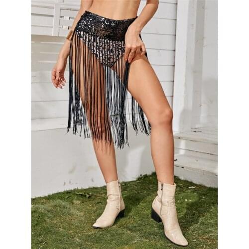 YIWQFIRTUPASKMB Women's Pants And Skirts