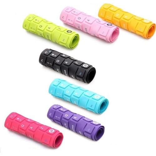 For Lenovo F31 F41 F51 E49 E4430A laptop keyboard protective film keyboard stickers Espl Dustproof Keyboard Cover