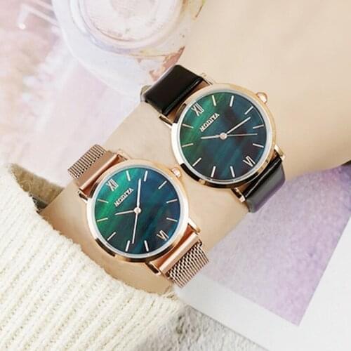 Ladies Magnetic Strap Watch Clock Luxury Women Watches Fashion Female Quartz Wristwatches Relogio Feminino Zegarek Damski