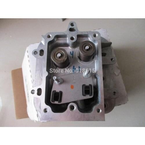 10.5HP head-cylinder briggs and stratton engine parts 796183