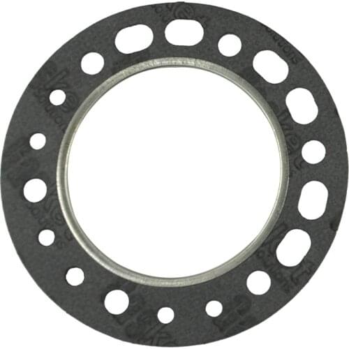 ATV Motorcycle Engine GASKET,CYL HEAD Cylinder Gasket For SUZUKI RM250 1982-1985 LT250R 1985-1990 11141-13A60