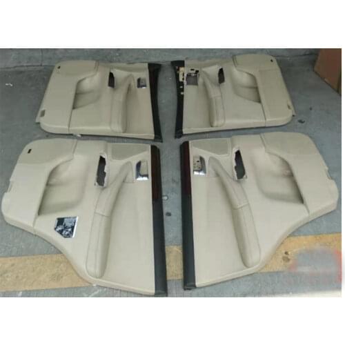 BESSAUTOCAN Panels For Car Interior
