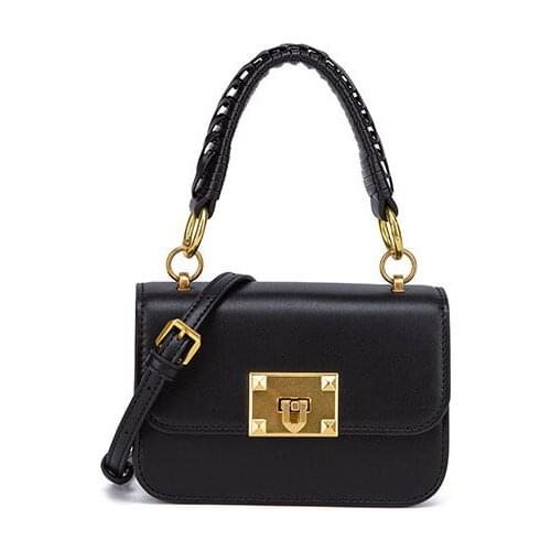 COUSCOUS Women's Clutch Envelopes