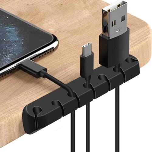 Органайзеры для хранения вещей DFGHGF China At AliExpress