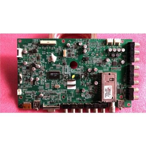 For Led24hs95 Motherboard 35015159 with Screen V236H1-LE2