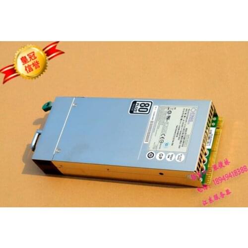 ETASIS EFRP-S753 Server Power Supply 750W PSU Sugon A620R-G