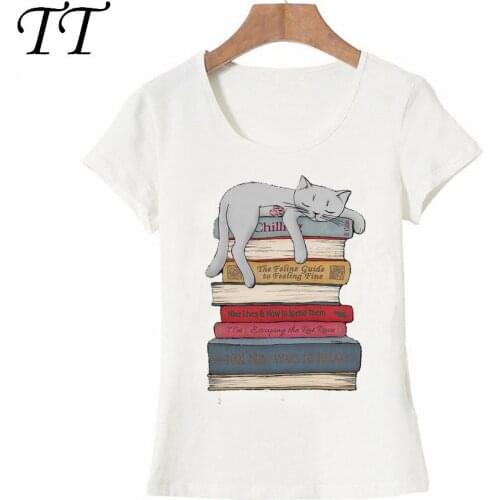 The Good Rick. The Bad Rick. And The Tiny Rick! T-Shirt funny cartoon shirts womens short sleeve hipster girl Tops cool Tees